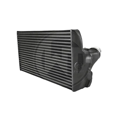 Wagner Tuning® - Performance Intercooler Kit