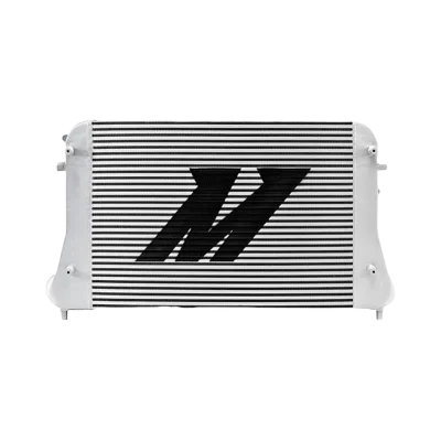 Mishimoto® - Performance Intercooler