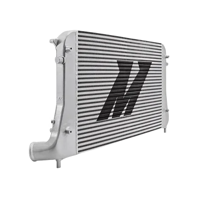 Mishimoto® - Performance Intercooler