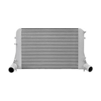 Mishimoto® - Performance Intercooler