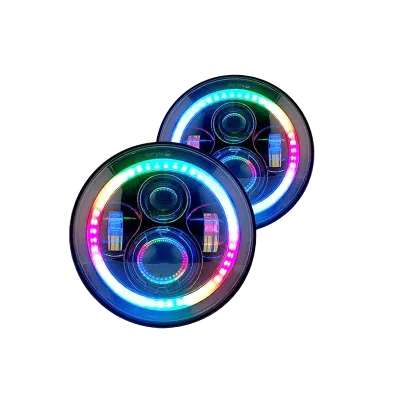 [Related Products] Xprite® - Switchback Headlights