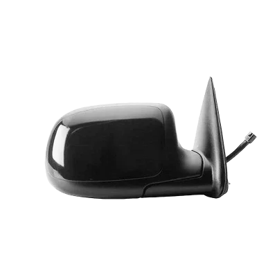 Dorman 955-1802 Passenger Side Door Mirror