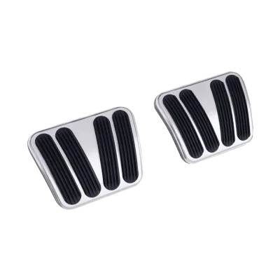Pedal Pad