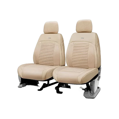 [Attributes + Options] + Rixxu™ - Aero Series Seat Covers