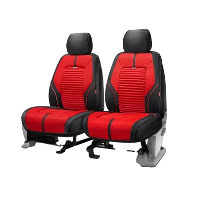 Rixxu™ - Super Sport Series Full Size Truck Seat Covers