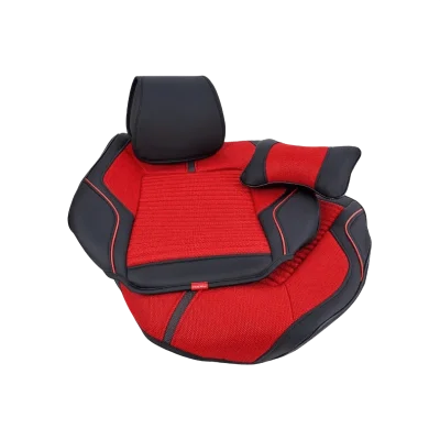 Rixxu™ - Super Sport Series Full Size Truck Seat Covers