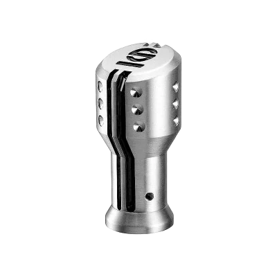 Sparco® - Settanta Series Shift Knob