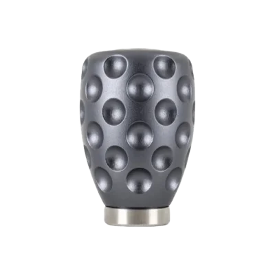 Steel Core Dimple