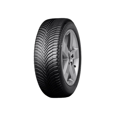 MICHELIN® 23820 - CROSSCLIMATE 2 (225/40R19 92V)