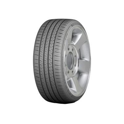 LANDSPIDER® - CITYTRAXX H/P