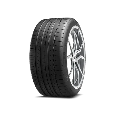 205/45R17 Pilot Sport PS2