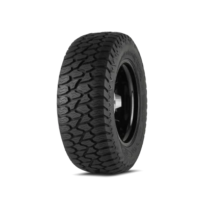 235/35R19 TERRAIN GRIPPER A/T G