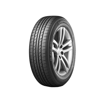 LAUFENN® - G FIT AS