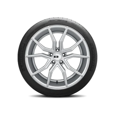 205/45R17 Pilot Sport PS2