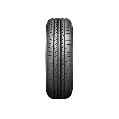 LAUFENN® - G FIT AS