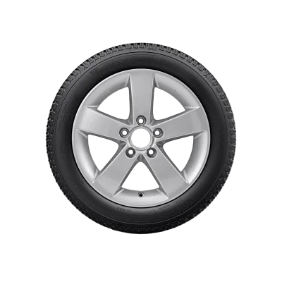 MICHELIN® 23820 - CROSSCLIMATE 2 (225/40R19 92V)