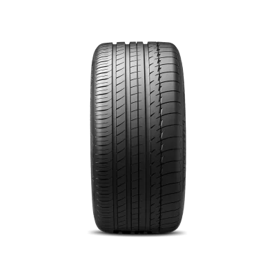 205/45R17 Pilot Sport PS2