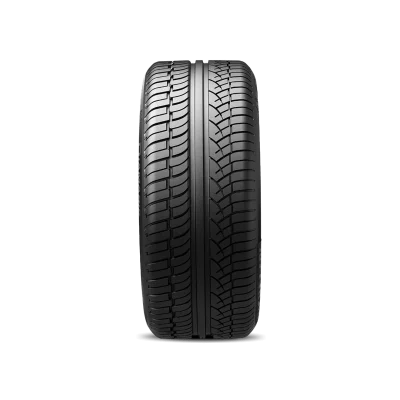 235/35R19 XL 4X4 Diamaris