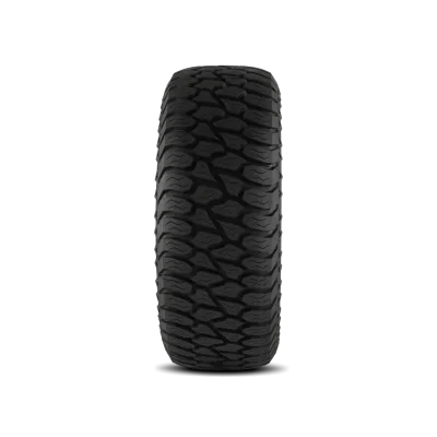 235/35R19 TERRAIN GRIPPER A/T G