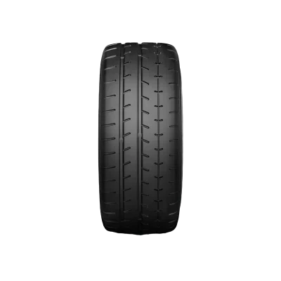 [Attributes & Options] MICHELIN® 42716 - LATITUDE SPORT 3 ZP (RUN FLAT)