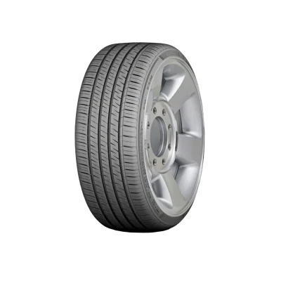LANDSPIDER® - CITYTRAXX H/P