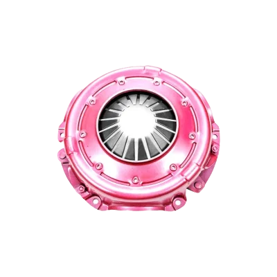 [Wholesale Prices] RAM Clutches® - Diaphragm Pressure Plate