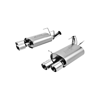 MagnaFlow® - OEM Grade Direct Fit Catalytic Converter