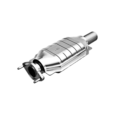 MagnaFlow® - OEM Grade Direct Fit Catalytic Converter