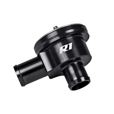 APR® - R1 Diverter Valve