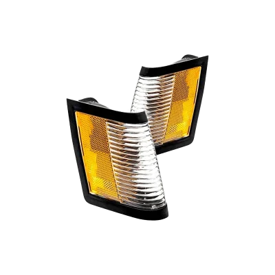 OER® - Turn Signal Lights