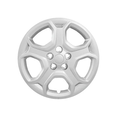 CCI® - 5-Spoke Wheel Covers