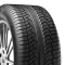 235/35R19 XL 4X4 Diamaris