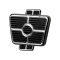 Accelerator Pedal Pad