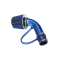 RASNONE 3 Inch Universal Cold Air Intake Kit