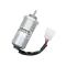 Stop Solenoid - SINOCMP Fuel Shutoff Solenoid