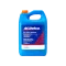 ACDelco® - Dex-Cool™ Extended Life Concentrated Engine Coolant