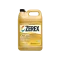 Zerex® - G-05 Concentrated Engine Coolant