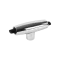 ACP® - Automatic T-Handle Shifter