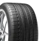 205/45R17 Pilot Sport PS2