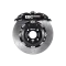 EBC Big Brake Kit ( Black ) For Civic Type R EP3 330MM