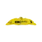 [Tags] EBC Big Brake Kit ( Yellow ) For Civic Type R EP3 330MM