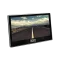 BOYO® - 4" Monitor