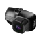 GEKO® - Orbit 110 1080 Full HD Dash Camera
