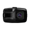 GEKO® - Orbit 110 1080 Full HD Dash Camera