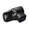 GEKO® - Orbit 110 1080 Full HD Dash Camera