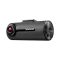 Thinkware® - F Series F70 1080P Dash Camera