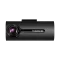 Thinkware® - F Series F70 1080P Dash Camera