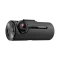 Thinkware® - F Series F70 1080P Dash Camera