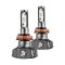 Oracle Lighting® - S3 LED Headlight Conversion Kit
