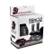 Oracle Lighting® - S3 LED Headlight Conversion Kit